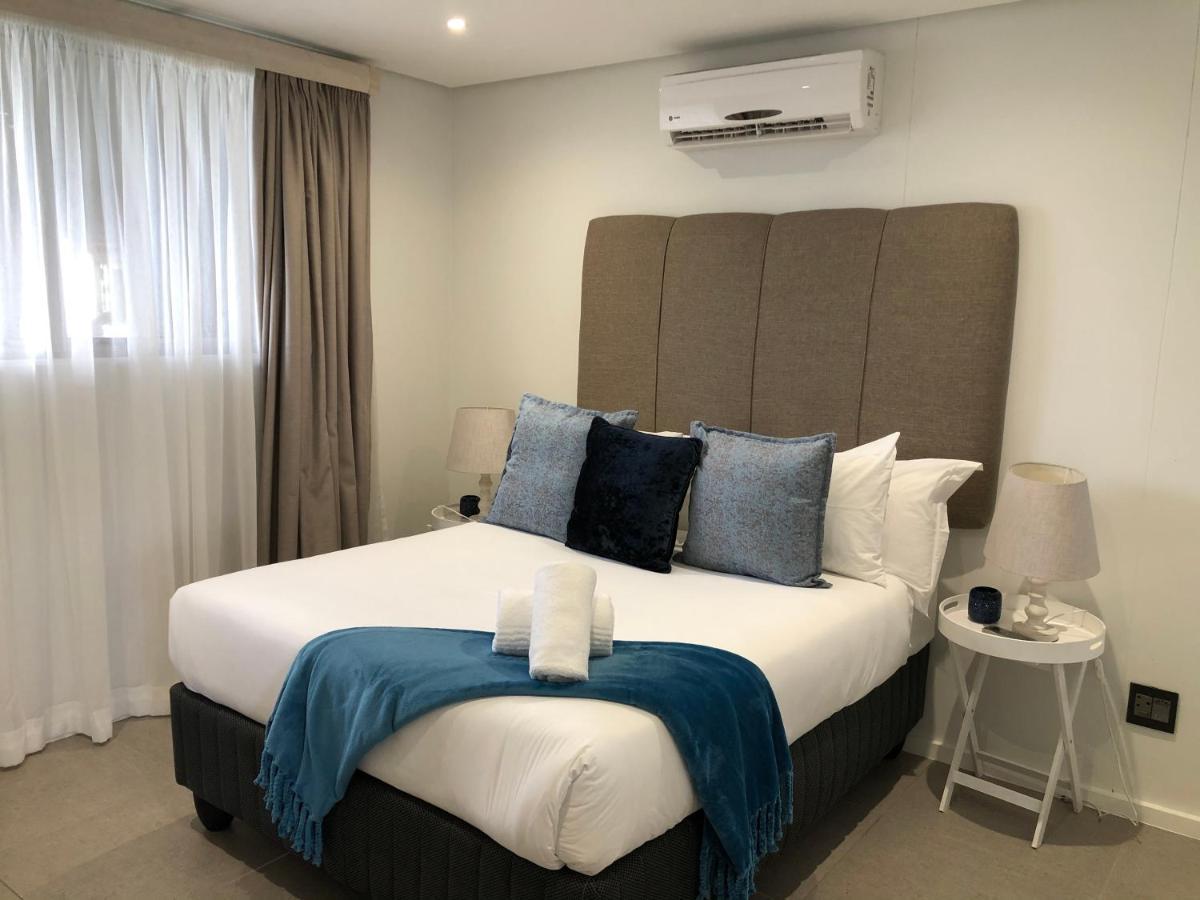 Pebble Sibaya 238 * Durban