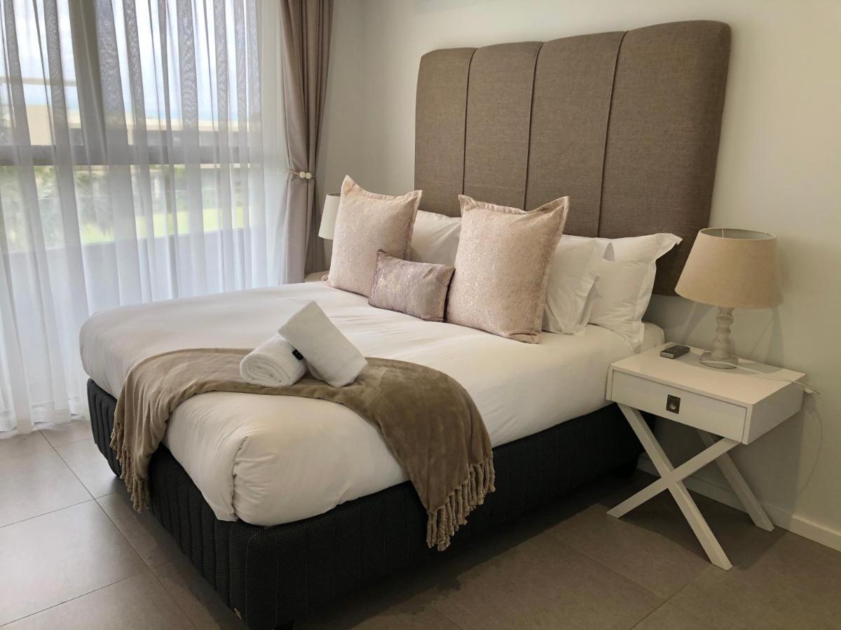 Pebble Sibaya 238 * Durban