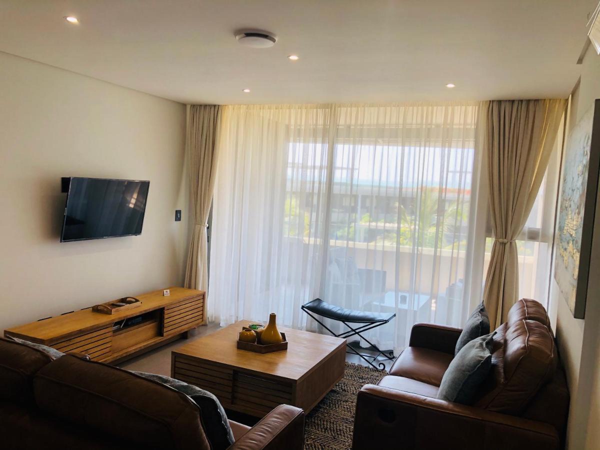 Pebble Sibaya 238 *