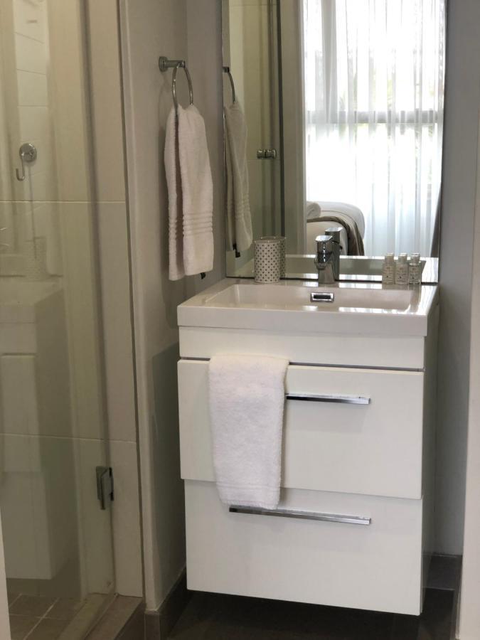 Pebble Sibaya 238 Durban