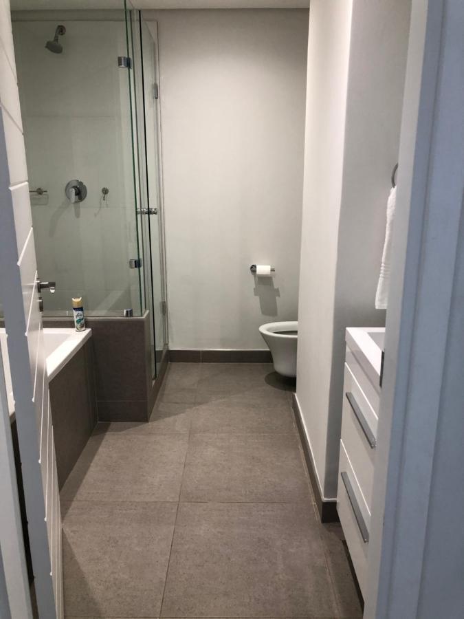Apartment Pebble Sibaya 238
