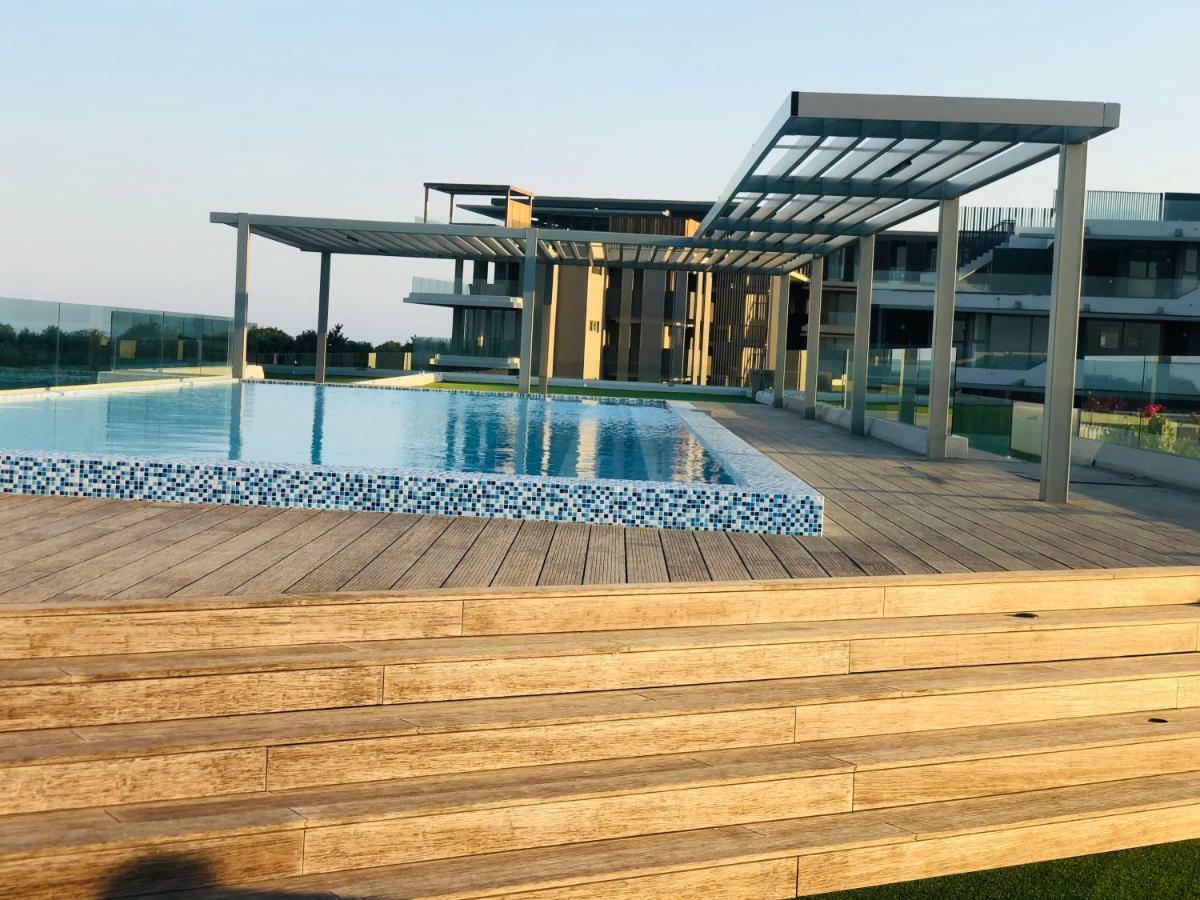 Apartment Pebble Sibaya 238
