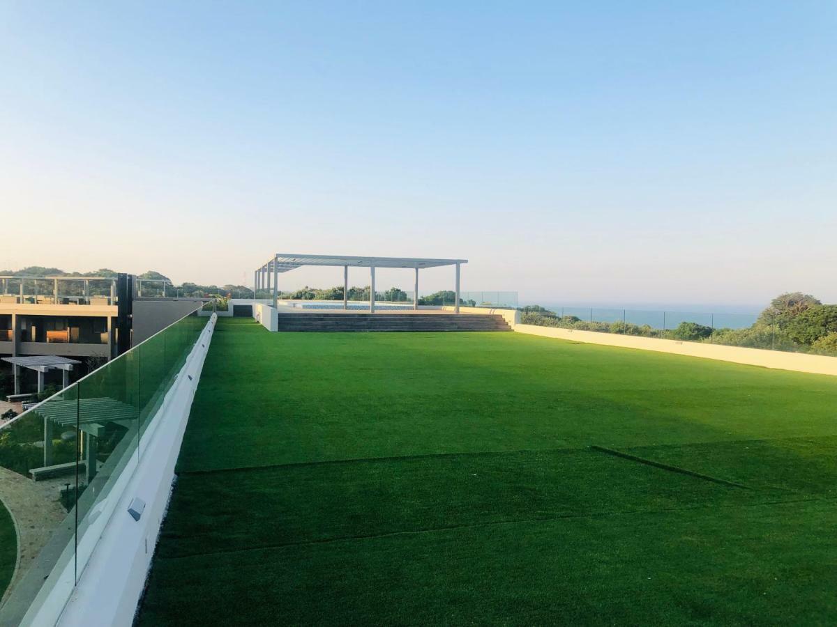 Pebble Sibaya 238 * Durban