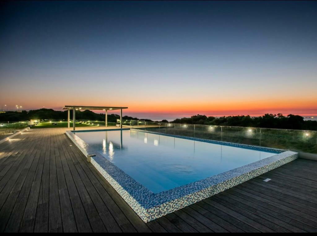 Apartment Pebble Sibaya 238 *